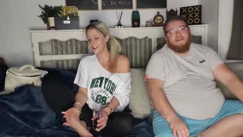 Ava online show from 8, 1, 2026