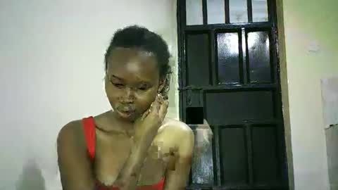 Sunshine online show from 25, 9, 2025