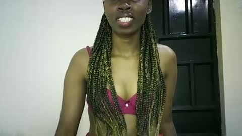 Sunshine online show from 11, 10, 2025