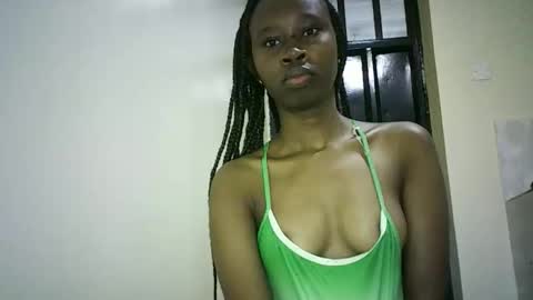 Sunshine online show from 22, 10, 2025