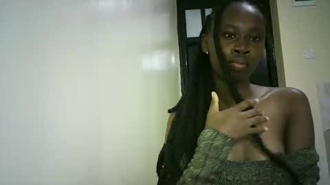 Sunshine online show from 11, 11, 2025