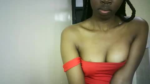 Sunshine online show from 25, 11, 2025