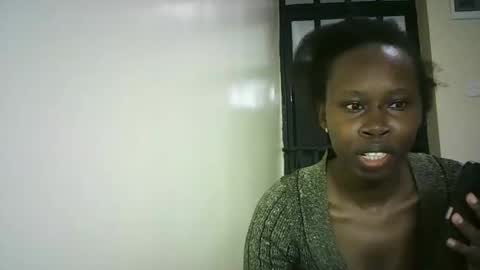 Sunshine online show from 15, 12, 2025