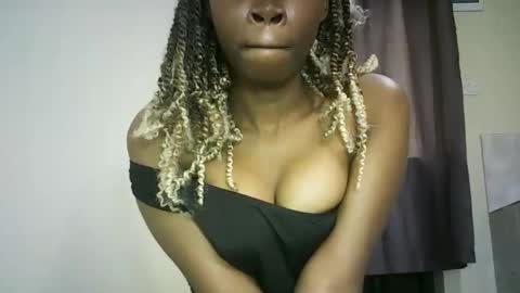 Sunshine online show from 22, 12, 2025