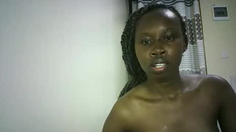 Sunshine online show from 14, 1, 2026