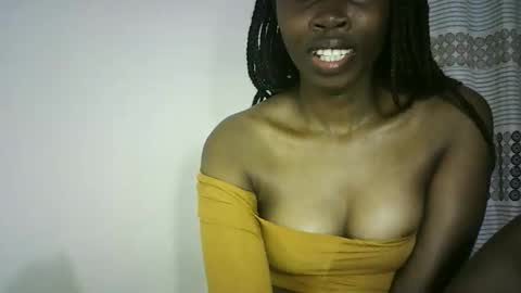 Sunshine online show from 7, 4, 2026