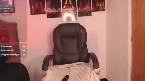 Sunshine  online show from 23, 2, 2025