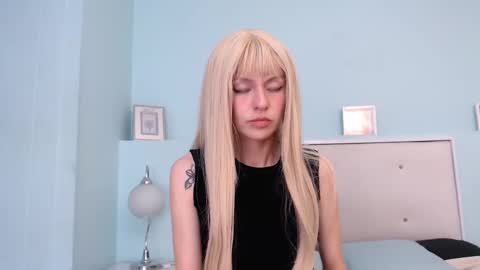 Sunshine  online show from 26, 9, 2025