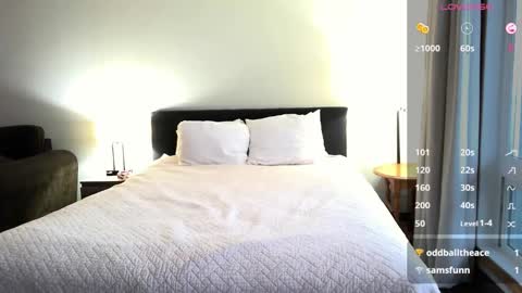 Sunray online show from 15, 11, 2025