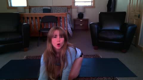 Sunray online show from 22, 11, 2025