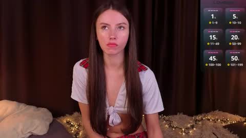 Alice online show from 17, 6, 2026