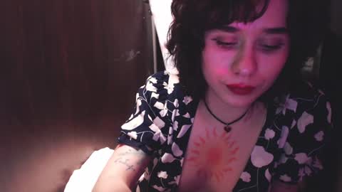 Hella online show from 3, 12, 2024