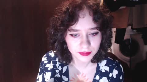 Hella online show from 4, 12, 2024