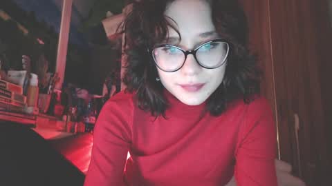 Hella online show from 28, 12, 2024