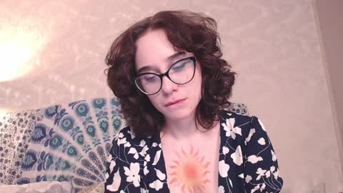 Hella online show from 30, 12, 2024