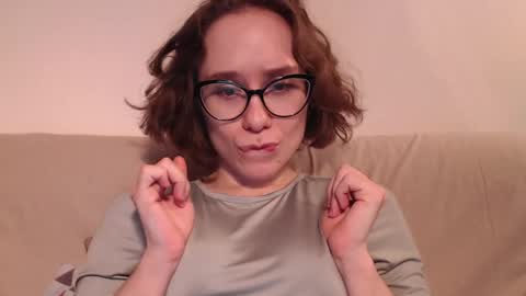 Hella online show from 16, 4, 2026