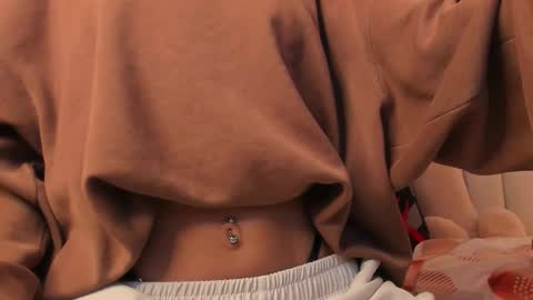 Valentina online show from 19, 11, 2025