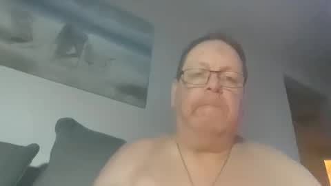 Snapshot of sunspotbaby chatting on 7, 2, 2026 Sunspotbaby online show from 7, 2, 2026