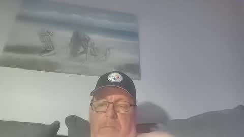 Snapshot of sunspotbaby chatting on 9, 2, 2026 Sunspotbaby online show from 9, 2, 2026