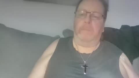 Snapshot of sunspotbaby chatting on 6, 3, 2026 Sunspotbaby online show from 6, 3, 2026