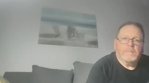 Snapshot of sunspotbaby chatting on 21, 3, 2026 Sunspotbaby online show from 21, 3, 2026