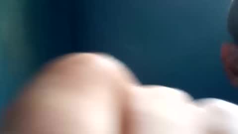 Snapshot of sunsweetsavage chatting on 4, 12, 2024 BIGDGEE online show from 4, 12, 2024