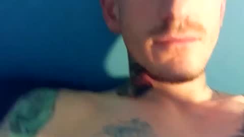 Snapshot of sunsweetsavage chatting on 5, 12, 2024 BIGDGEE online show from 5, 12, 2024