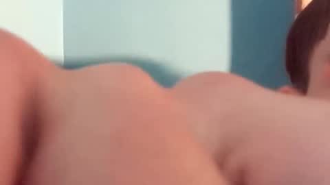 Snapshot of sunsweetsavage chatting on 5, 12, 2024 BIGDGEE online show from 5, 12, 2024