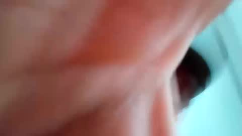 Snapshot of sunsweetsavage chatting on 9, 12, 2024 BIGDGEE online show from 9, 12, 2024