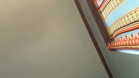 Snapshot of sunsweetsavage chatting on 13, 12, 2024 BIGDGEE online show from 13, 12, 2024