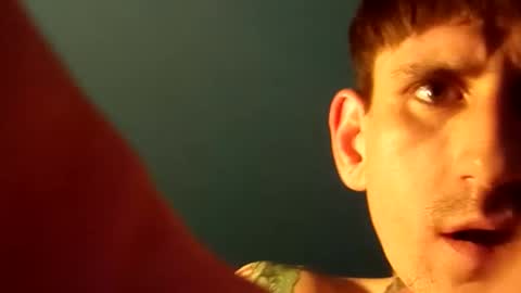 Snapshot of sunsweetsavage chatting on 14, 12, 2024 BIGDGEE online show from 14, 12, 2024