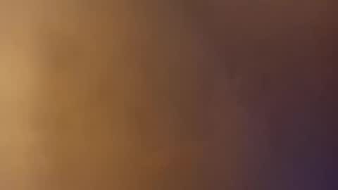 Snapshot of sunsweetsavage chatting on 16, 12, 2024 BIGDGEE online show from 16, 12, 2024