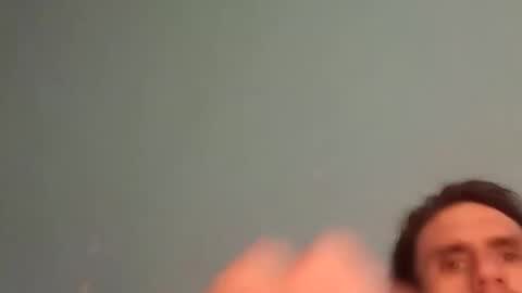 Snapshot of sunsweetsavage chatting on 16, 12, 2024 BIGDGEE online show from 16, 12, 2024