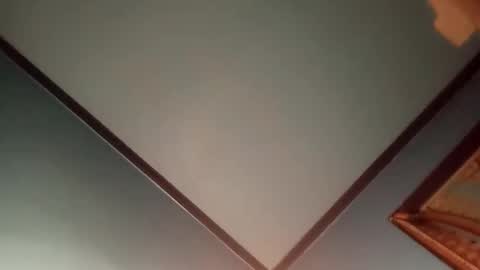 Snapshot of sunsweetsavage chatting on 17, 12, 2024 BIGDGEE online show from 17, 12, 2024