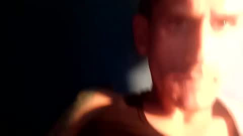 Snapshot of sunsweetsavage chatting on 17, 12, 2024 BIGDGEE online show from 17, 12, 2024