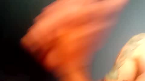 Snapshot of sunsweetsavage chatting on 19, 12, 2024 BIGDGEE online show from 19, 12, 2024