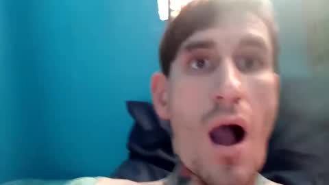 Snapshot of sunsweetsavage chatting on 24, 12, 2024 BIGDGEE online show from 24, 12, 2024