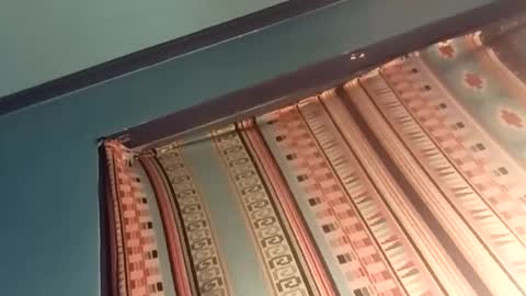 Snapshot of sunsweetsavage chatting on 25, 12, 2024 BIGDGEE online show from 25, 12, 2024