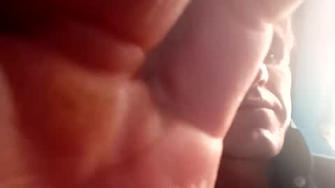 Snapshot of sunsweetsavage chatting on 16, 1, 2025 BIGDGEE online show from 16, 1, 2025