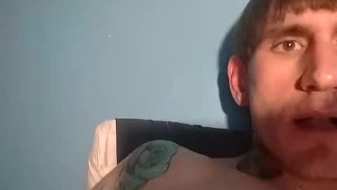 Snapshot of sunsweetsavage chatting on 20, 1, 2025 BIGDGEE online show from 20, 1, 2025