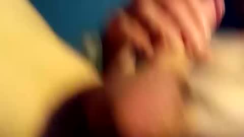 Snapshot of sunsweetsavage chatting on 23, 1, 2025 BIGDGEE online show from 23, 1, 2025