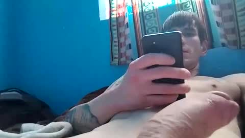 Snapshot of sunsweetsavage chatting on 9, 2, 2025 BIGDGEE online show from 9, 2, 2025