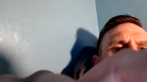 Snapshot of sunsweetsavage chatting on 3, 3, 2025 BIGDGEE online show from 3, 3, 2025