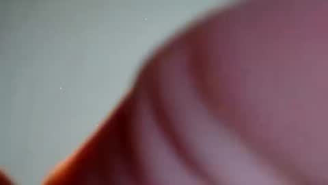 Snapshot of sunsweetsavage chatting on 4, 3, 2025 BIGDGEE online show from 4, 3, 2025