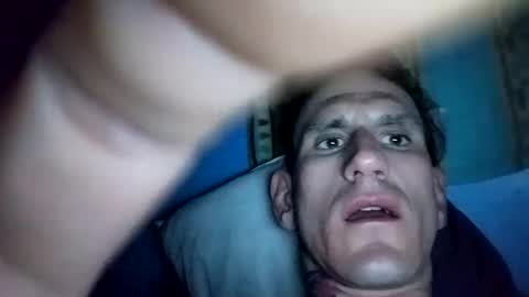 Snapshot of sunsweetsavage chatting on 9, 3, 2025 BIGDGEE online show from 9, 3, 2025