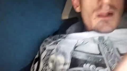 Snapshot of sunsweetsavage chatting on 2, 10, 2025 BIGDGEE online show from 2, 10, 2025