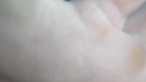 Snapshot of sunsweetsavage chatting on 21, 10, 2025 BIGDGEE online show from 21, 10, 2025