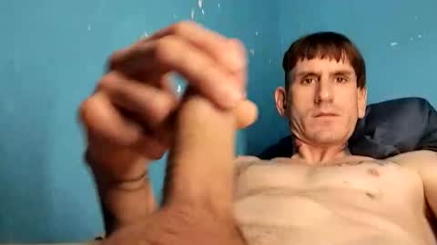 Snapshot of sunsweetsavage chatting on 23, 10, 2025 BIGDGEE online show from 23, 10, 2025