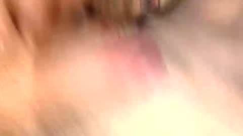 Snapshot of sunsweetsavage chatting on 4, 11, 2025 BIGDGEE online show from 4, 11, 2025