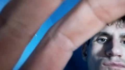 Snapshot of sunsweetsavage chatting on 9, 11, 2025 BIGDGEE online show from 9, 11, 2025